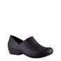 Sapato-Preto-Profissional-Susi-|-Boa-Onda-Tamanho--35---Cor--PRETO-0
